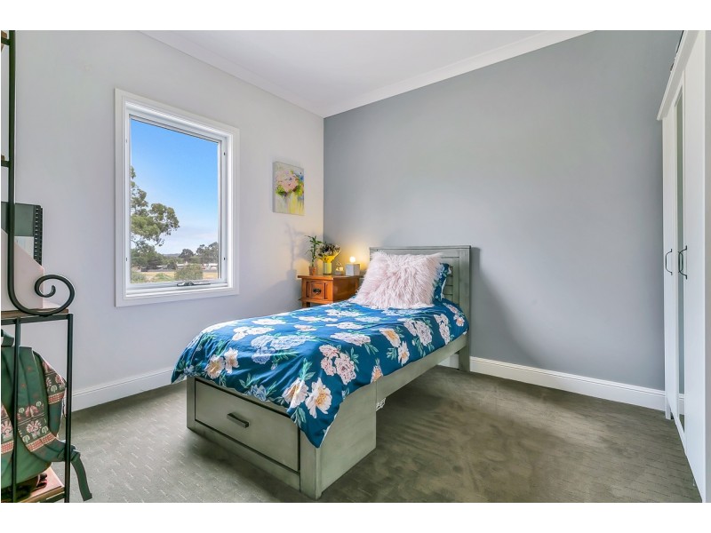 75 Aurora Circuit, Meadows SA 5201