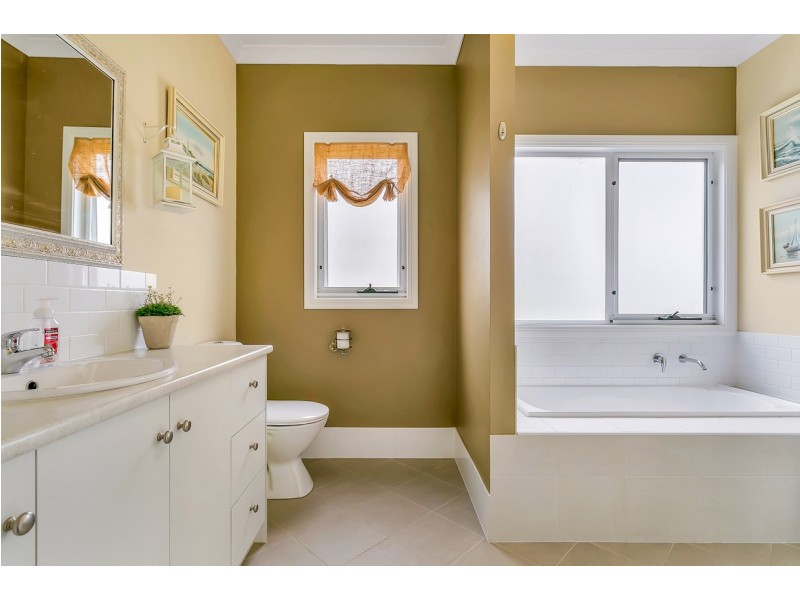 75 Aurora Circuit, Meadows SA 5201