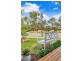75 Aurora Circuit, Meadows SA 5201