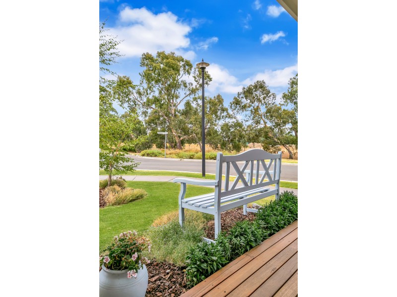 75 Aurora Circuit, Meadows SA 5201