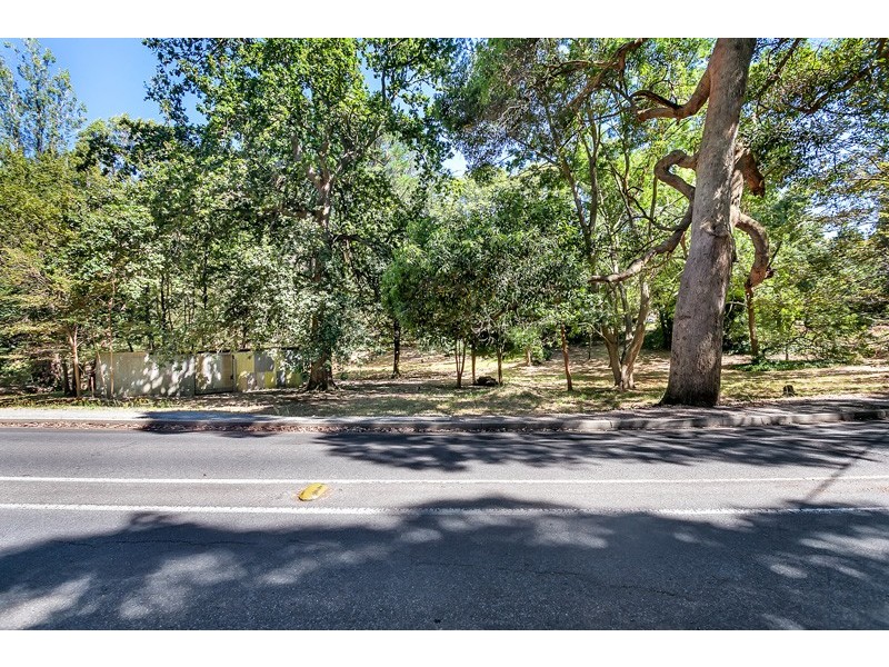 24 Pine Street, Stirling SA 5152