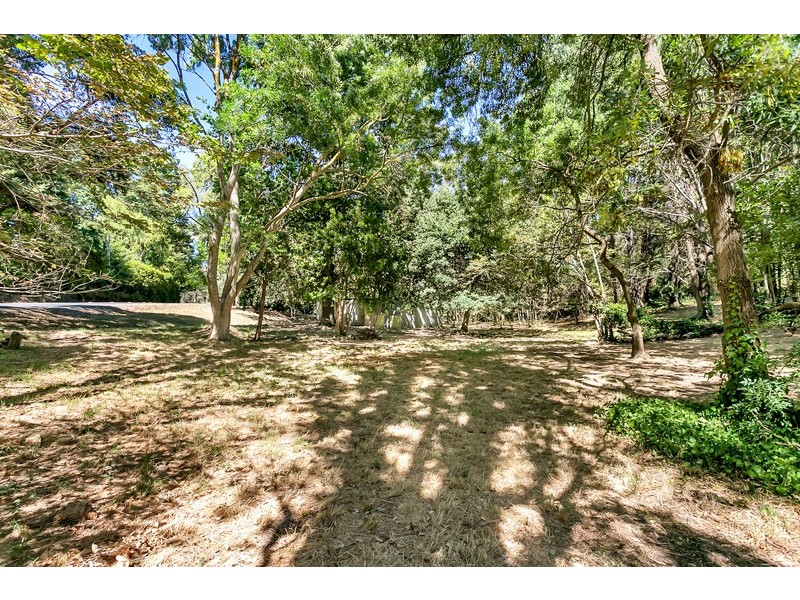 24 Pine Street, Stirling SA 5152