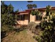 6 Hagen Street, Echunga SA 5153