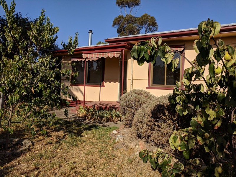 6 Hagen Street, Echunga SA 5153