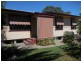 6 Hagen Street, Echunga SA 5153