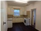 6 Hagen Street, Echunga SA 5153