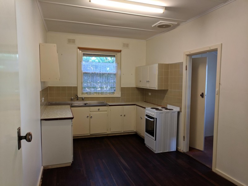 6 Hagen Street, Echunga SA 5153
