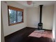 6 Hagen Street, Echunga SA 5153