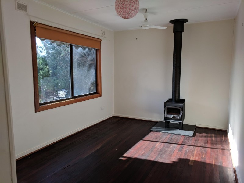 6 Hagen Street, Echunga SA 5153