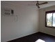 6 Hagen Street, Echunga SA 5153