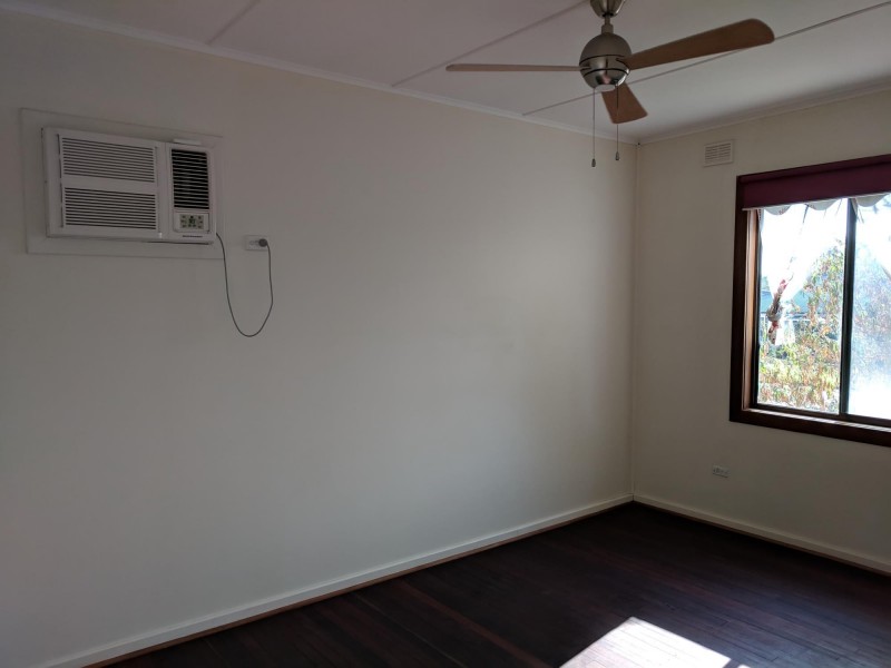 6 Hagen Street, Echunga SA 5153