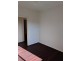 6 Hagen Street, Echunga SA 5153