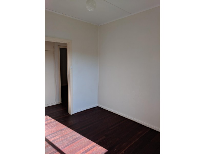 6 Hagen Street, Echunga SA 5153