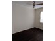 6 Hagen Street, Echunga SA 5153