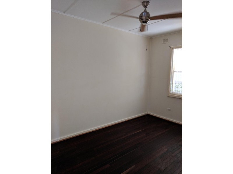 6 Hagen Street, Echunga SA 5153