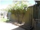 6 Hagen Street, Echunga SA 5153