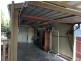 6 Hagen Street, Echunga SA 5153