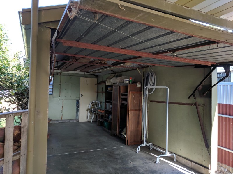 6 Hagen Street, Echunga SA 5153