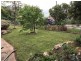 6 Hagen Street, Echunga SA 5153