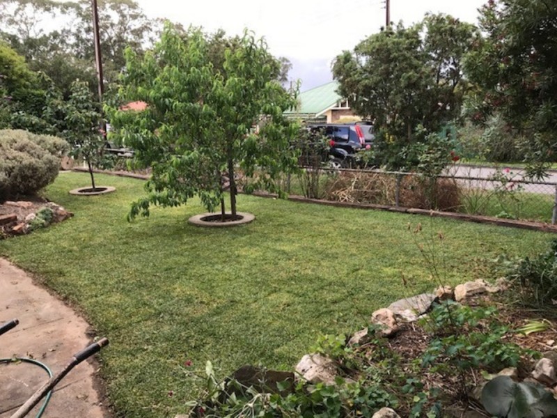 6 Hagen Street, Echunga SA 5153