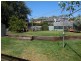 6 Hagen Street, Echunga SA 5153