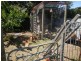 6 Hagen Street, Echunga SA 5153