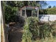 6 Hagen Street, Echunga SA 5153