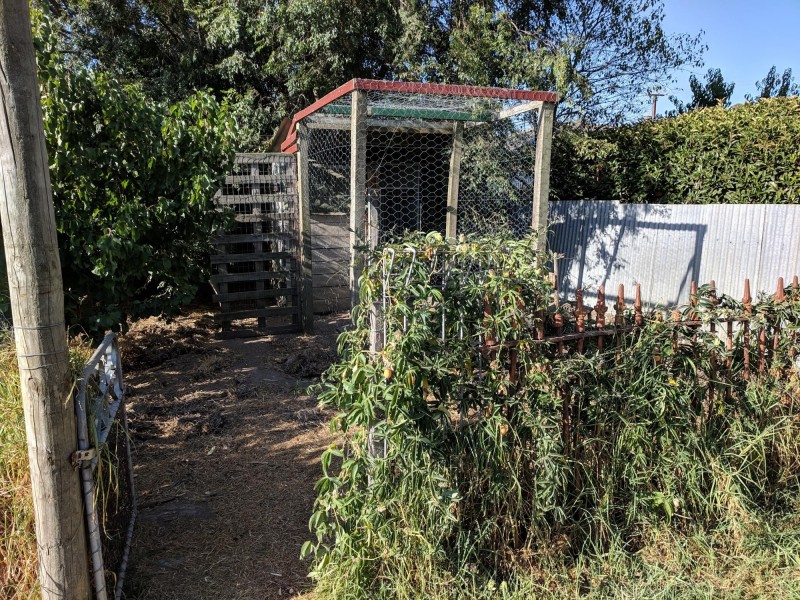 6 Hagen Street, Echunga SA 5153
