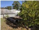 6 Hagen Street, Echunga SA 5153