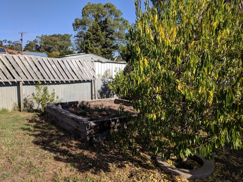6 Hagen Street, Echunga SA 5153