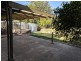 6 Hagen Street, Echunga SA 5153