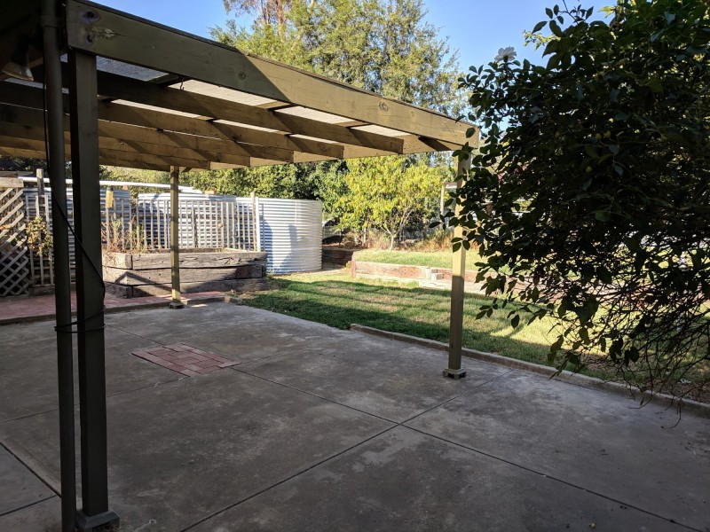 6 Hagen Street, Echunga SA 5153