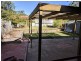 6 Hagen Street, Echunga SA 5153