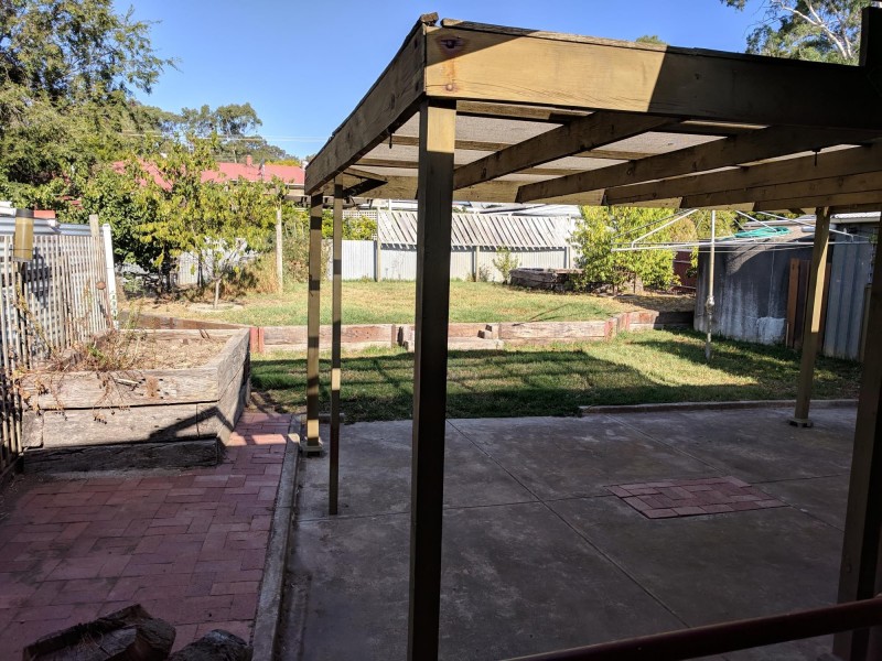 6 Hagen Street, Echunga SA 5153