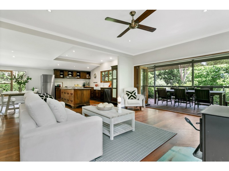 104A Longwood Road, Heathfield SA 5153