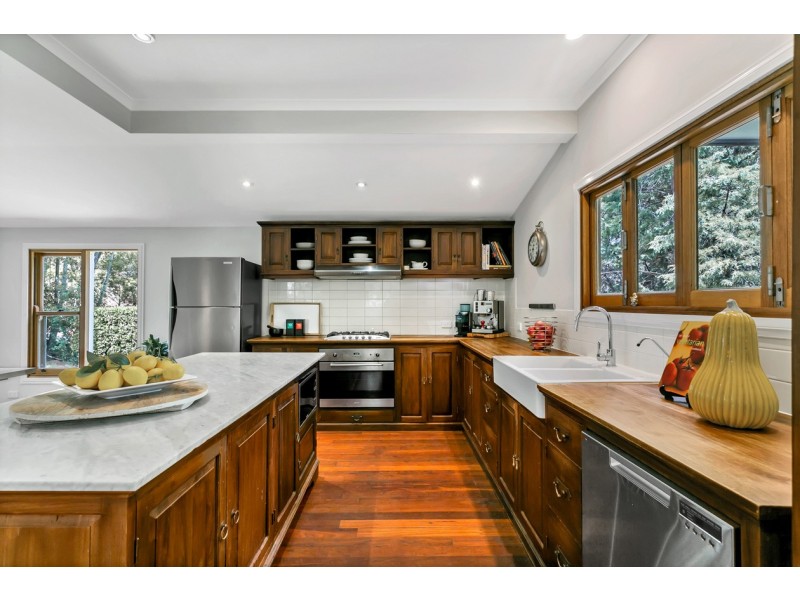 104A Longwood Road, Heathfield SA 5153