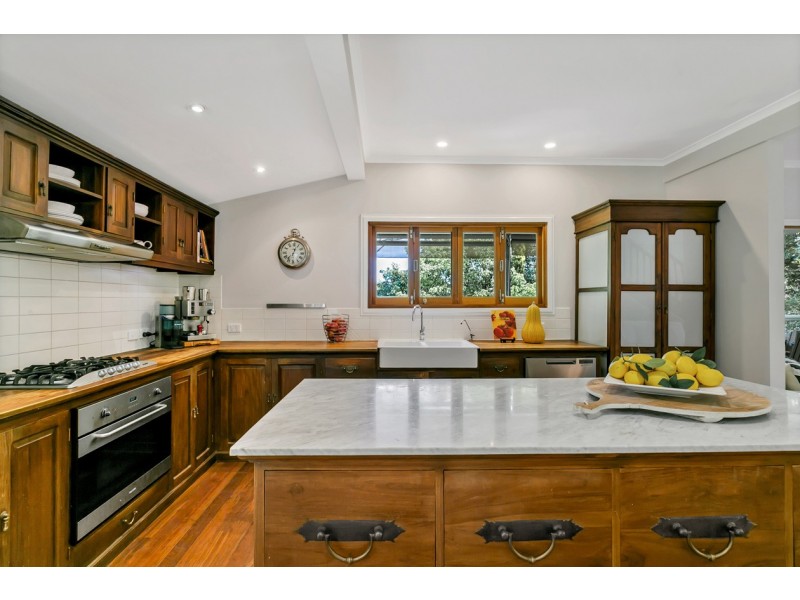 104A Longwood Road, Heathfield SA 5153