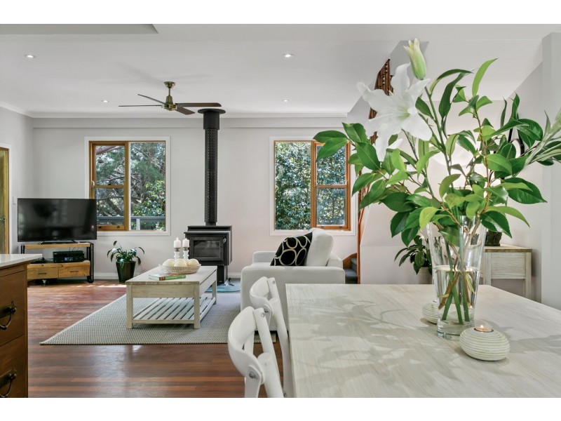 104A Longwood Road, Heathfield SA 5153