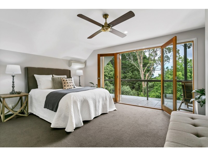 104A Longwood Road, Heathfield SA 5153