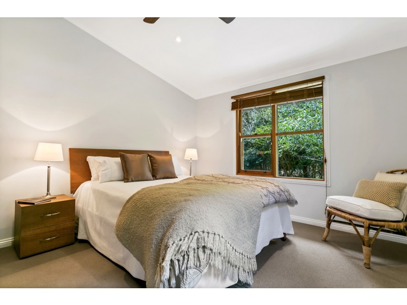 104A Longwood Road, Heathfield SA 5153