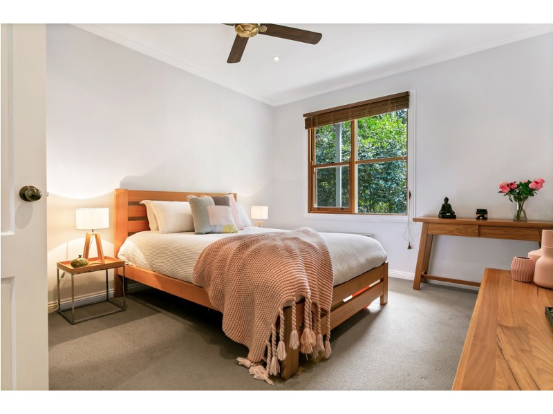 104A Longwood Road, Heathfield SA 5153