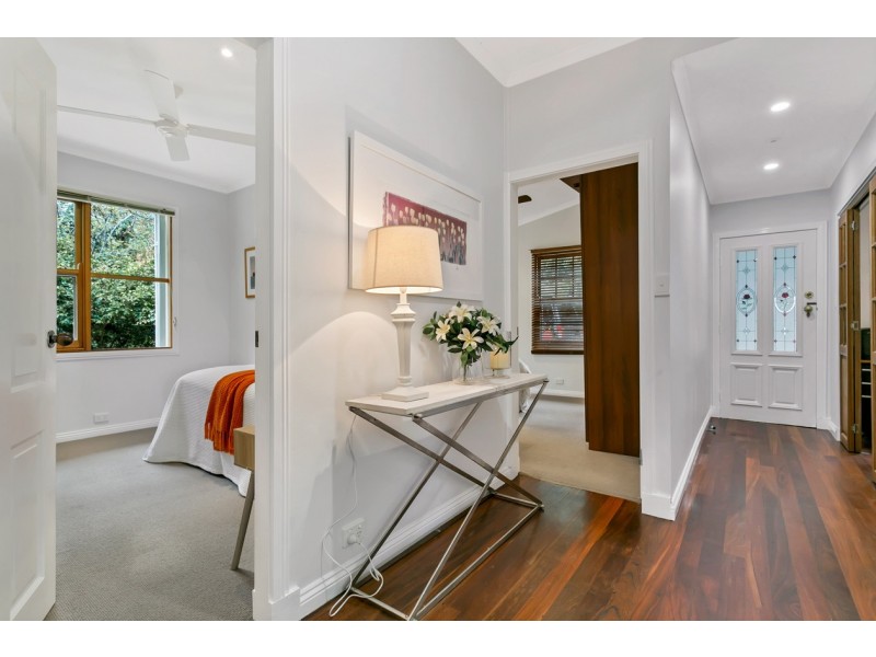 104A Longwood Road, Heathfield SA 5153