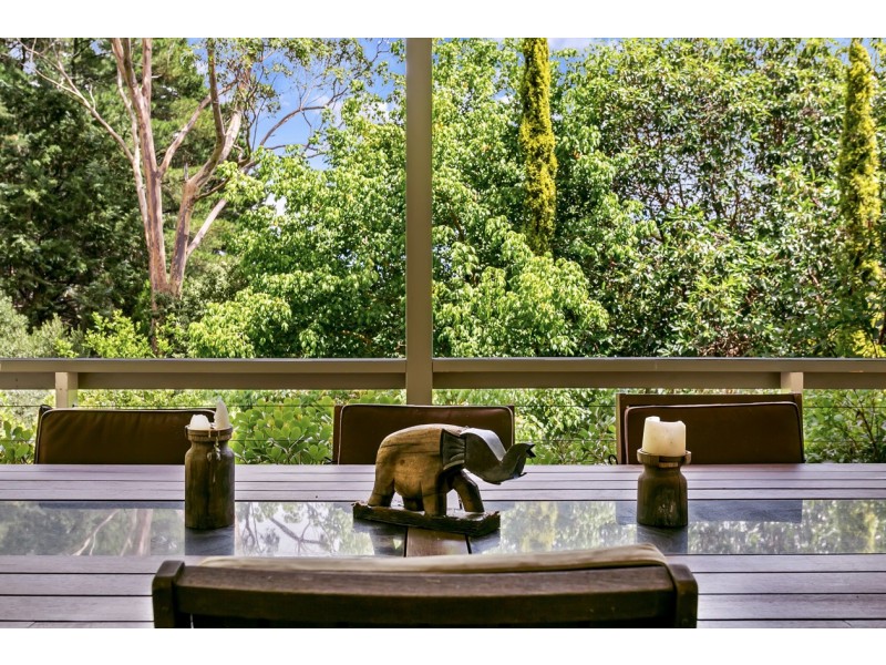 104A Longwood Road, Heathfield SA 5153