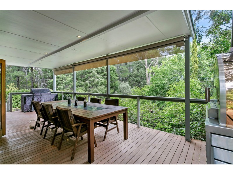 104A Longwood Road, Heathfield SA 5153