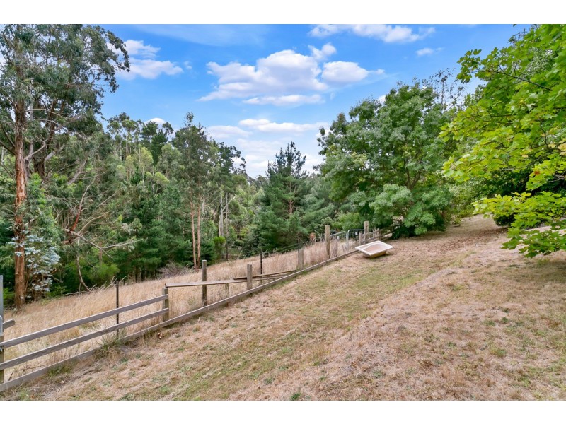 104A Longwood Road, Heathfield SA 5153
