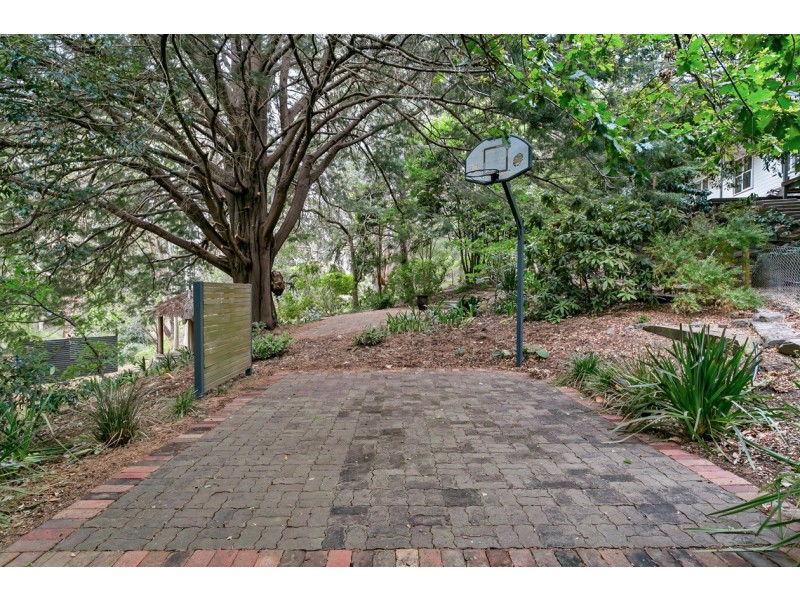 104A Longwood Road, Heathfield SA 5153