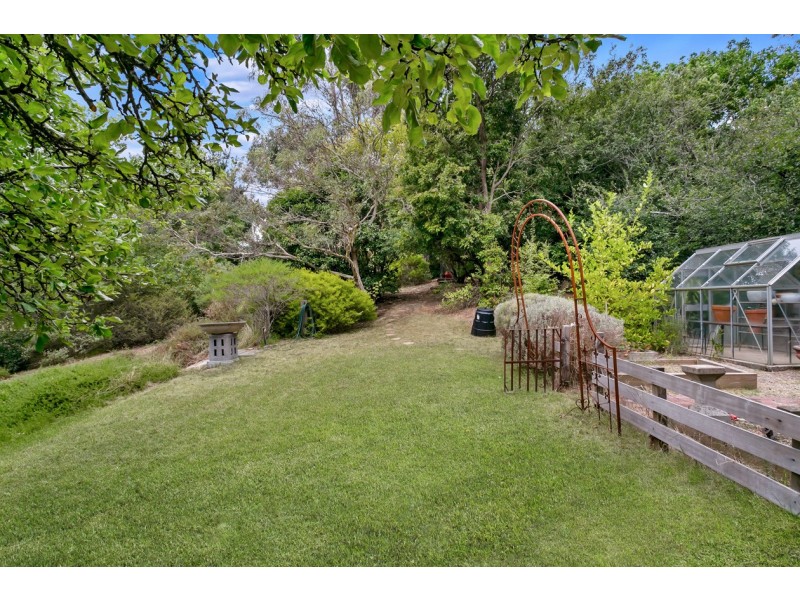 104A Longwood Road, Heathfield SA 5153