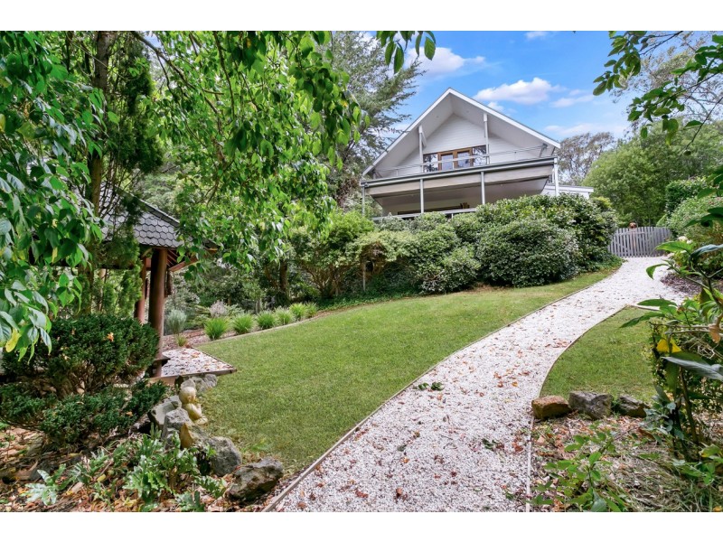 104A Longwood Road, Heathfield SA 5153