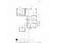 104A Longwood Road, Heathfield SA 5153 Floorplan