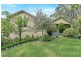17 Druid Avenue, Stirling SA 5152